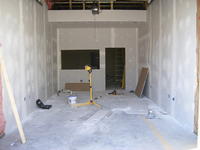 DSCF0393.JPG