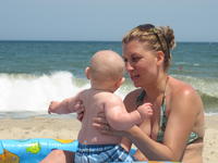 IMG_1689.JPG