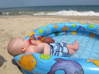IMG_1696.JPG