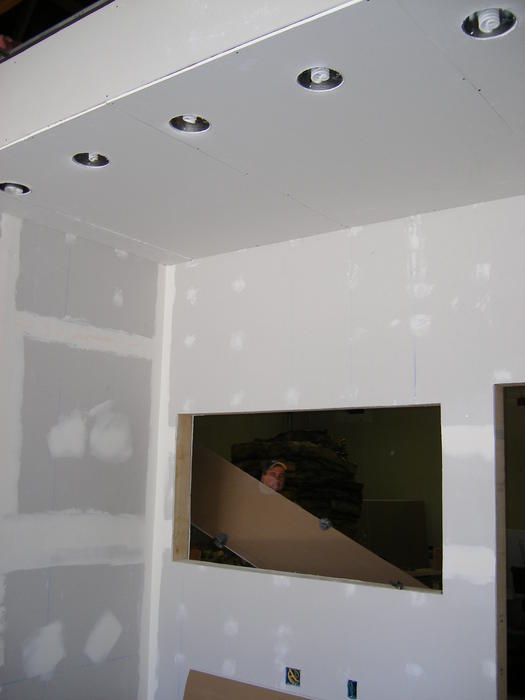 DSCF0394.JPG