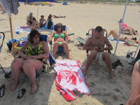 IMG_1710.JPG