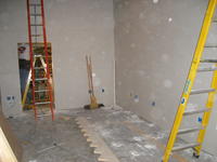 DSCF0395.JPG
