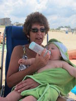 IMG_1712.JPG