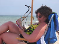 IMG_1718.JPG