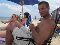IMG_1719.JPG