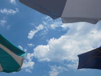 IMG_1721.JPG