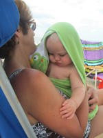 IMG_1724.JPG