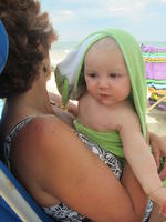 IMG_1725.JPG