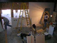 DSCF0396.JPG