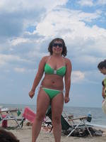 IMG_1729.JPG