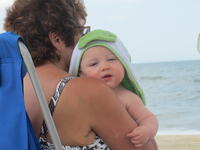 IMG_1737.JPG