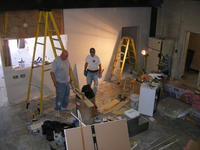 DSCF0397.JPG