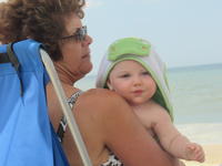 IMG_1742.JPG