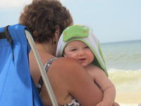 IMG_1743.JPG