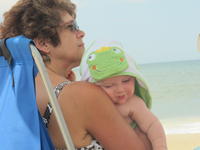 IMG_1744.JPG