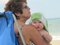 IMG_1745.JPG