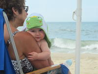 IMG_1750.JPG