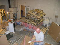 DSCF0398.JPG