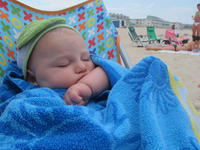 IMG_1752.JPG