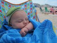 IMG_1753.JPG