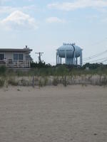 IMG_1755.JPG