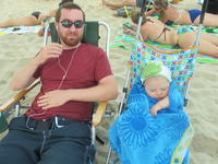 IMG_1758.JPG