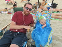IMG_1759.JPG