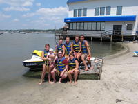 IMG_1767.JPG