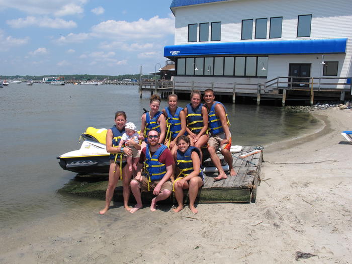 IMG_1767.JPG