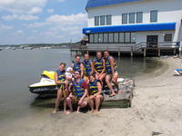 IMG_1768.JPG