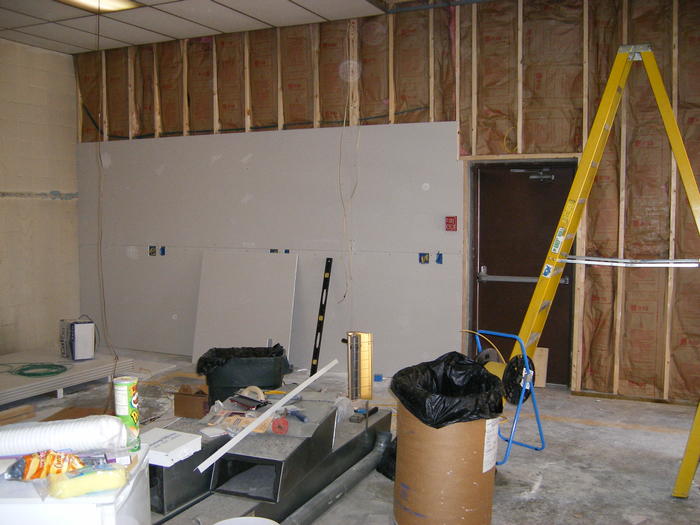 DSCF0425.JPG