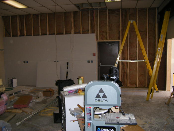 DSCF0426.JPG