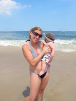 IMG_1782.JPG