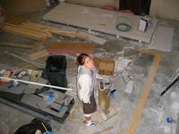 DSCF0427.JPG
