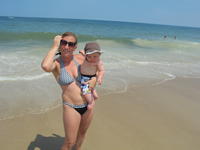 IMG_1786.JPG