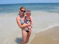 IMG_1787.JPG