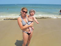 IMG_1788.JPG