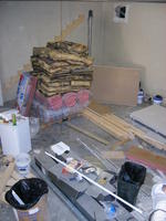 DSCF0428.JPG