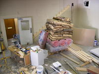 DSCF0430.JPG