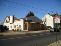 DSCF0471.JPG