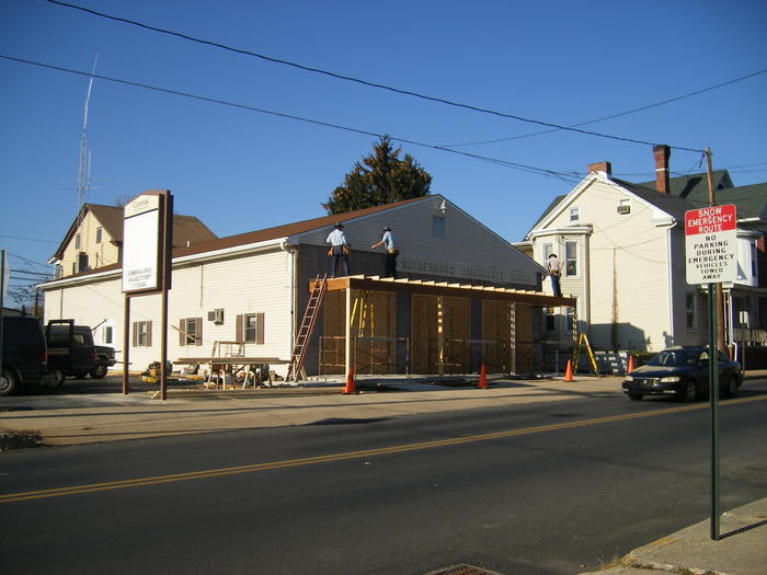 DSCF0471.JPG