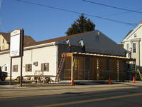 DSCF0472.JPG
