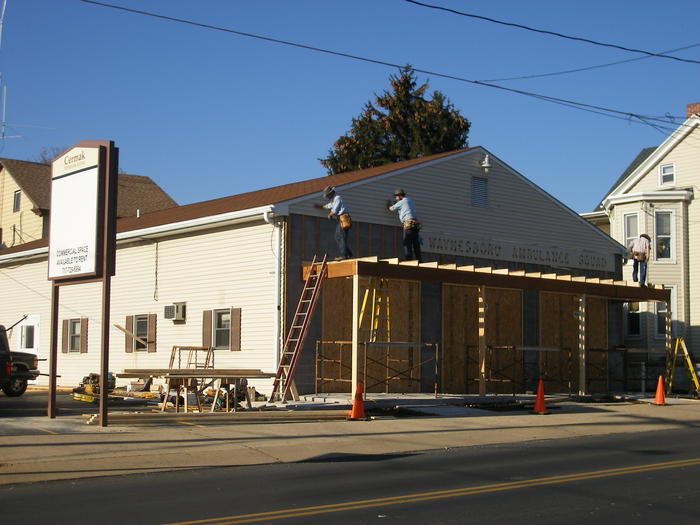 DSCF0472.JPG