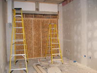 DSCF0473.JPG