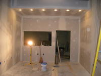 DSCF0474.JPG