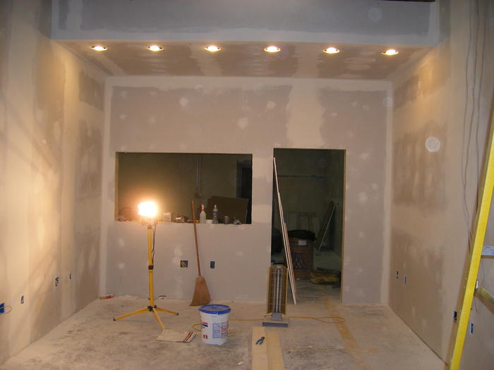 DSCF0474.JPG