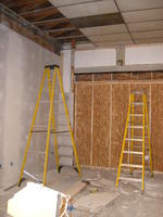 DSCF0475.JPG