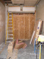 DSCF0476.JPG