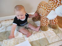 IMG_2375.JPG