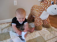 IMG_2379.JPG
